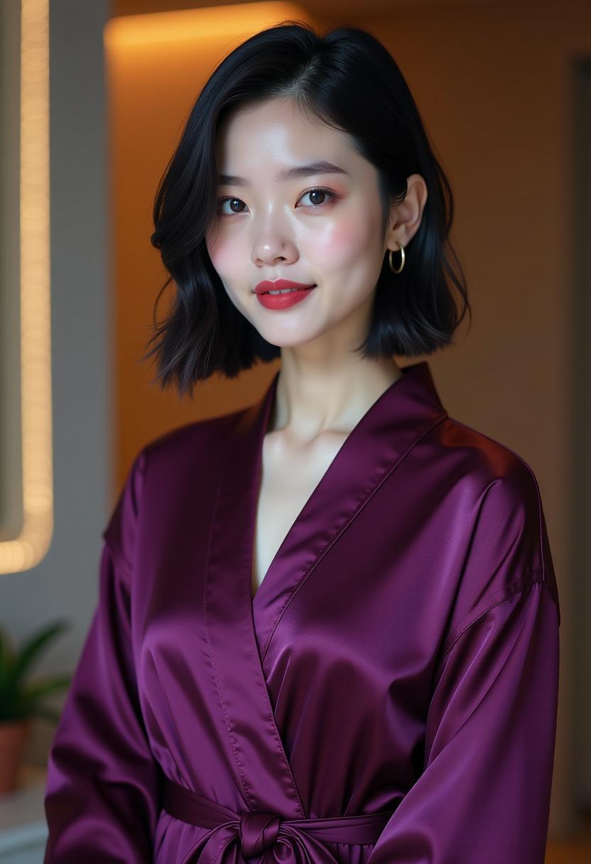 电视剧女儿红剧照